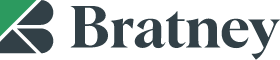 Bratney-Logo